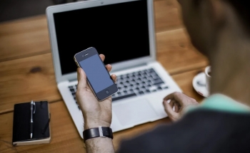 Smartworking e attrezzature: indicazioni per il lavoro con notebook, tablet e smartphone